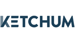 Logo for Ketchum