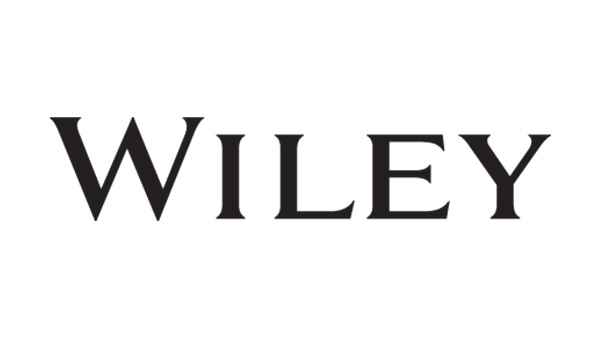 Wiley logo