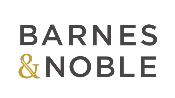 Barnes & Noble logo